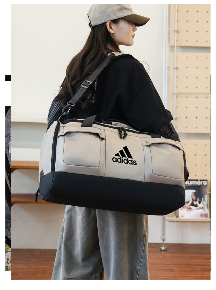 $27 ADIDAS ZT10425 gallery