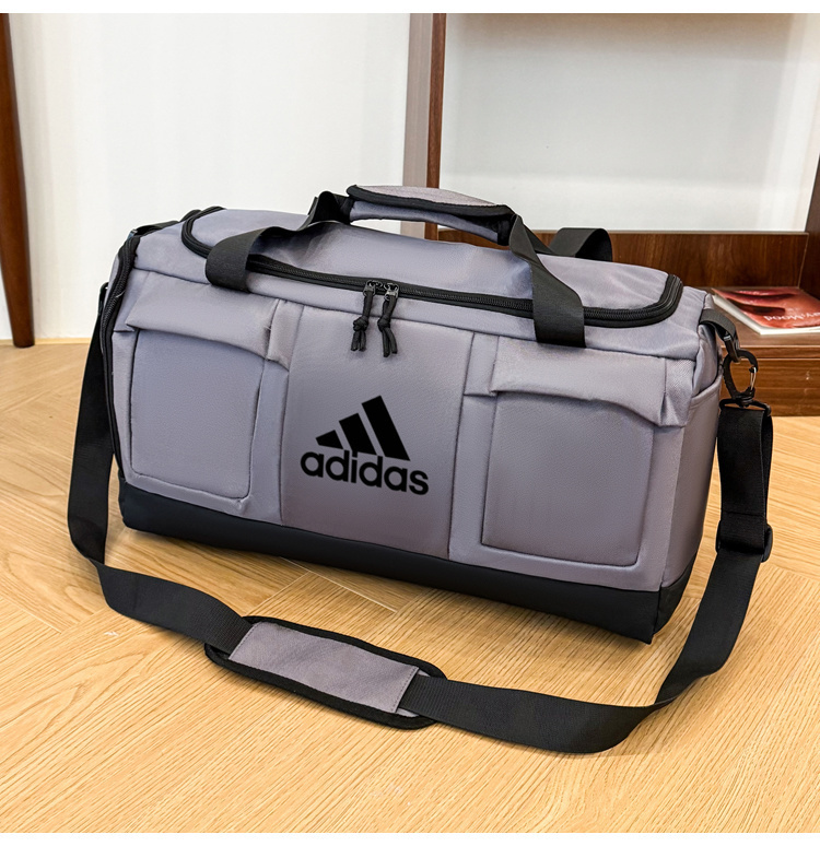 $27 ADIDAS ZT10425 gallery