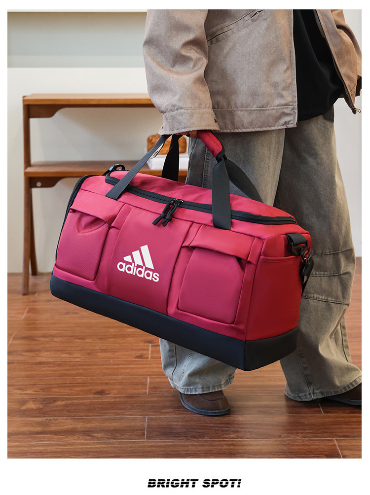 $27 ADIDAS ZT10425 gallery