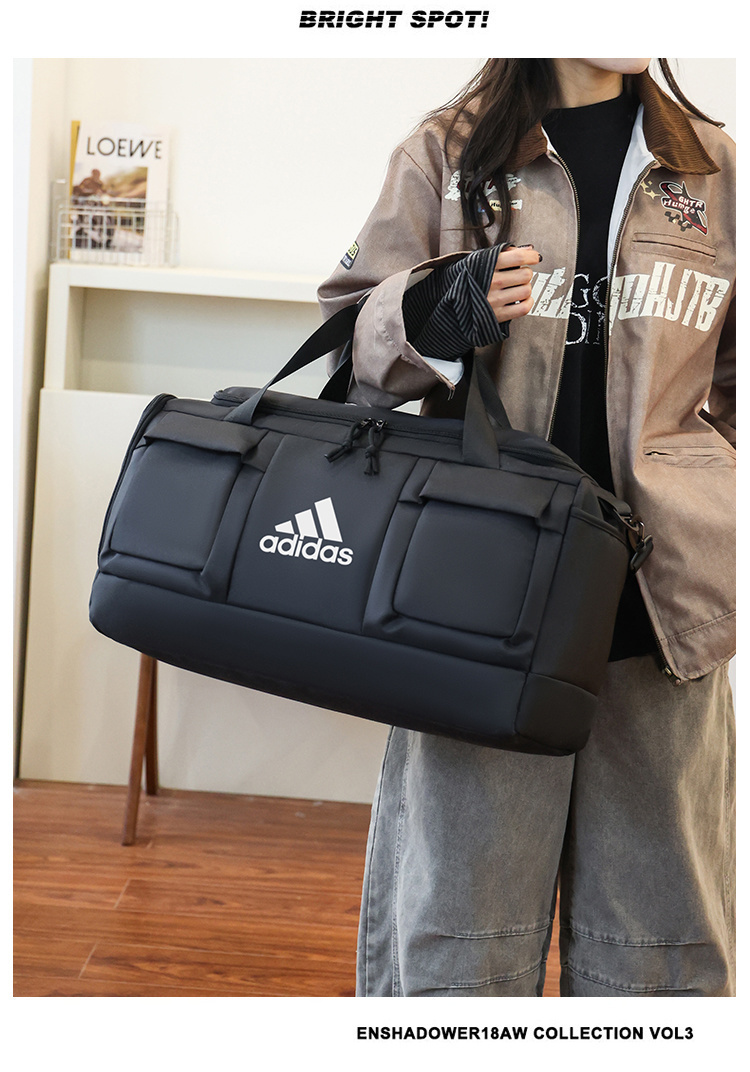 $27 ADIDAS ZT10425 gallery