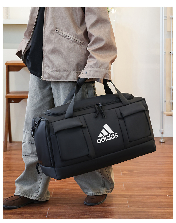 $27 ADIDAS ZT10425 gallery