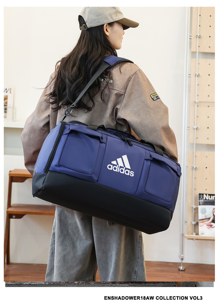 $27 ADIDAS ZT10425 gallery