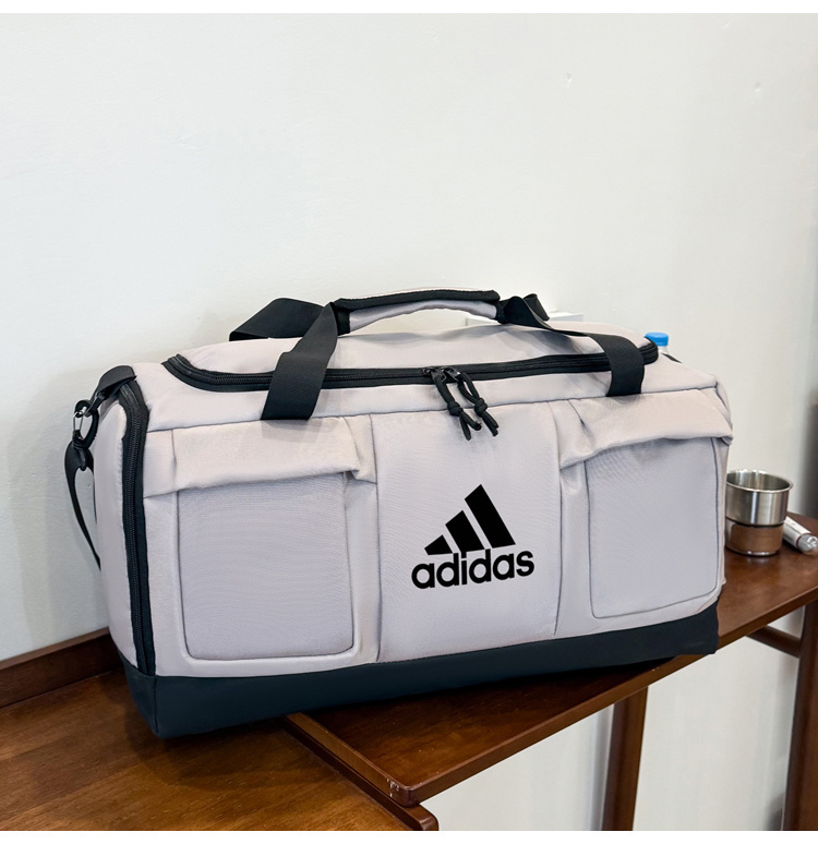 $27 ADIDAS ZT10425 gallery