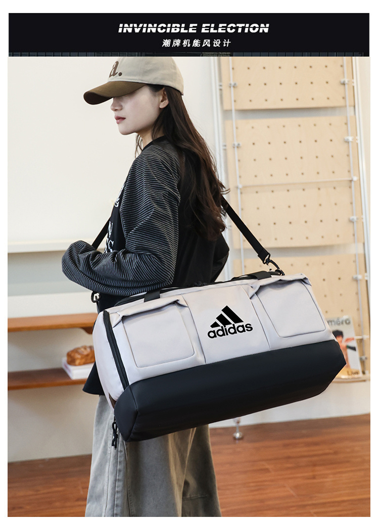 $27 ADIDAS ZT10425 gallery