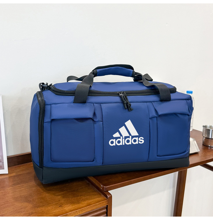 $27 ADIDAS ZT10425 gallery