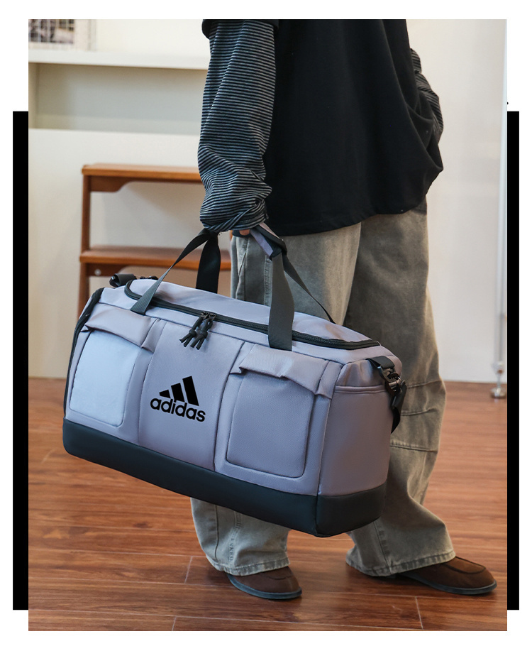 $27 ADIDAS ZT10425 gallery