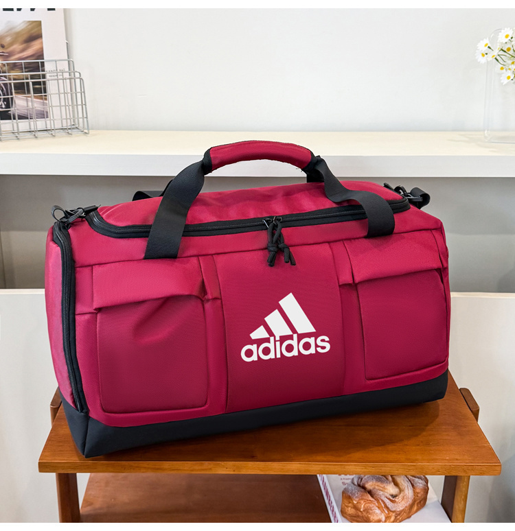 $27 ADIDAS ZT10425 gallery