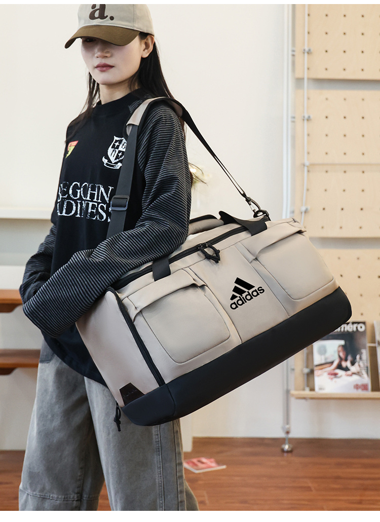 $27 ADIDAS ZT10425 gallery