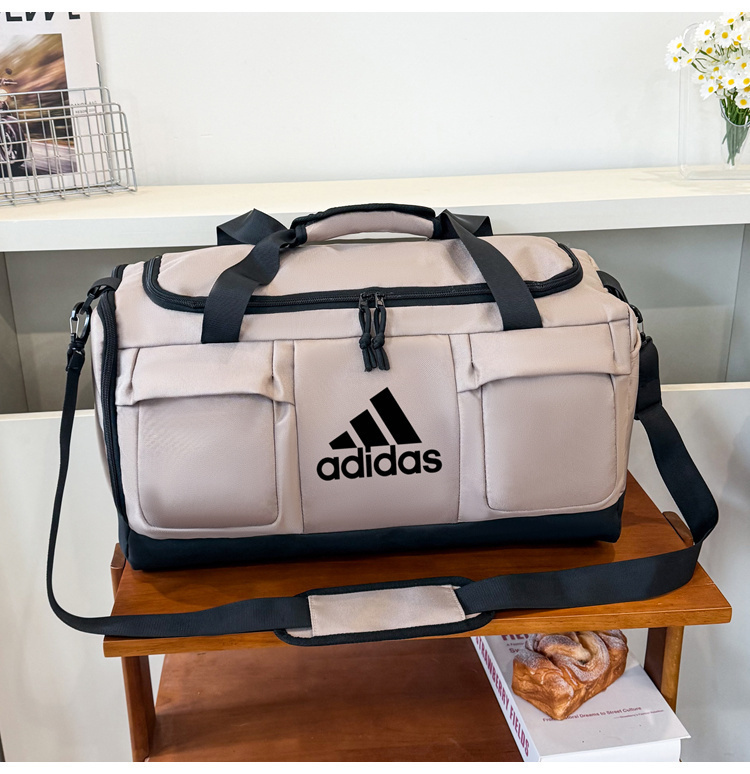 $27 ADIDAS ZT10425 gallery