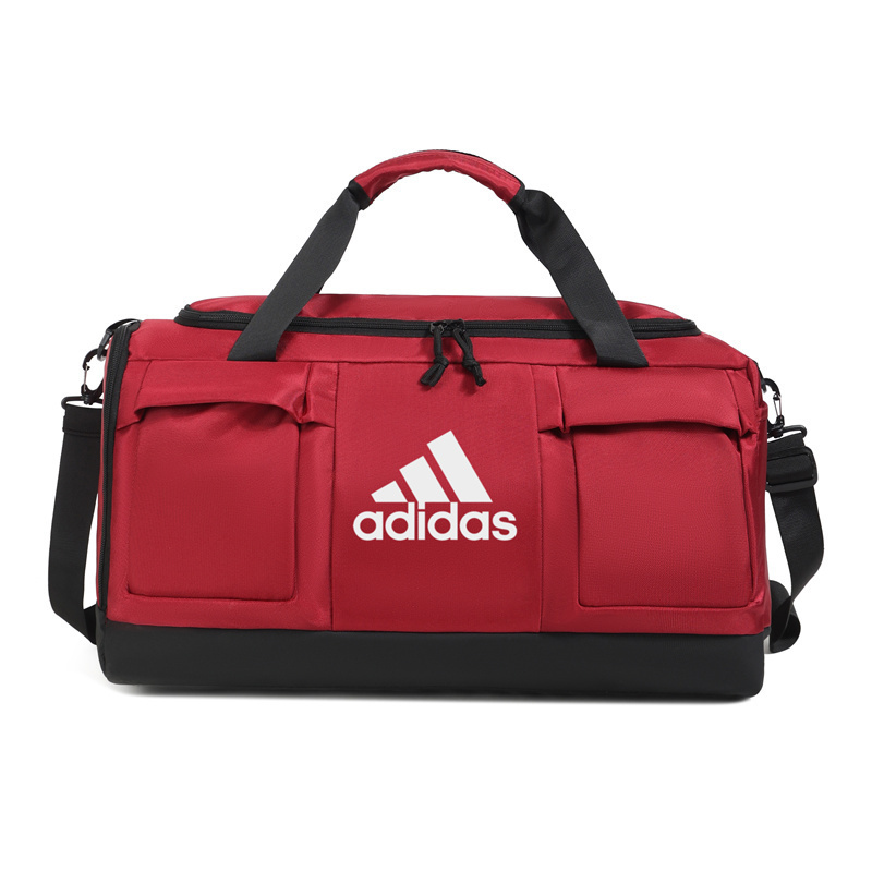 $27 ADIDAS ZT10425 gallery