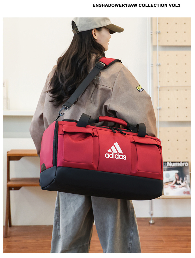 $27 ADIDAS ZT10425 gallery