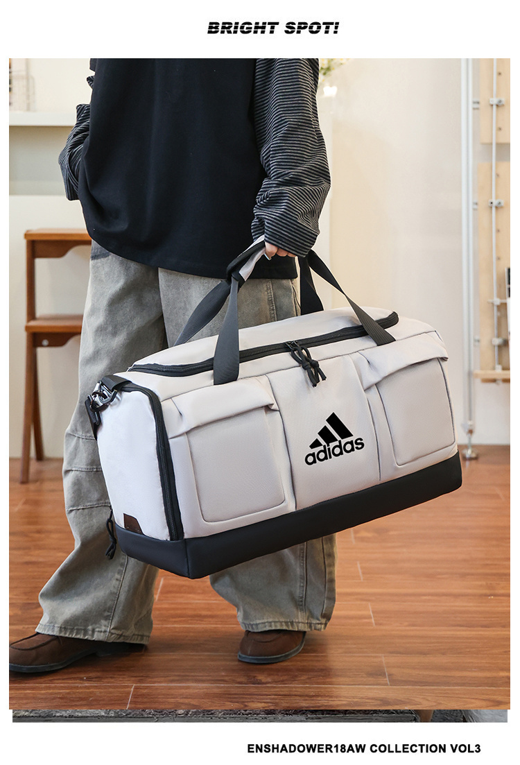 $27 ADIDAS ZT10425 gallery