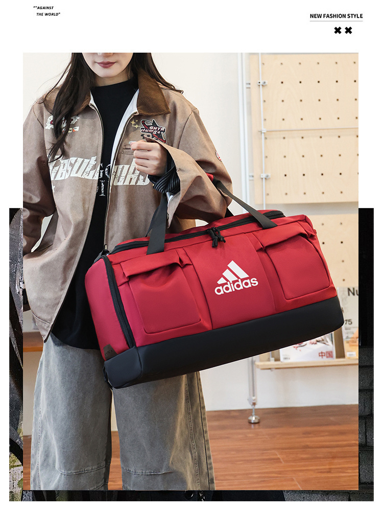 $27 ADIDAS ZT10425 gallery