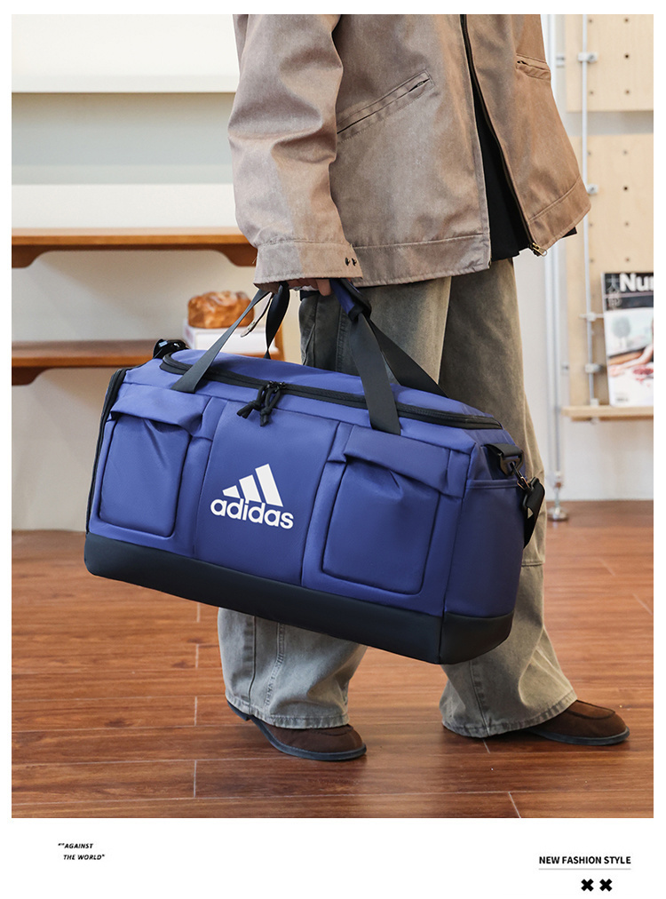 $27 ADIDAS ZT10425 gallery