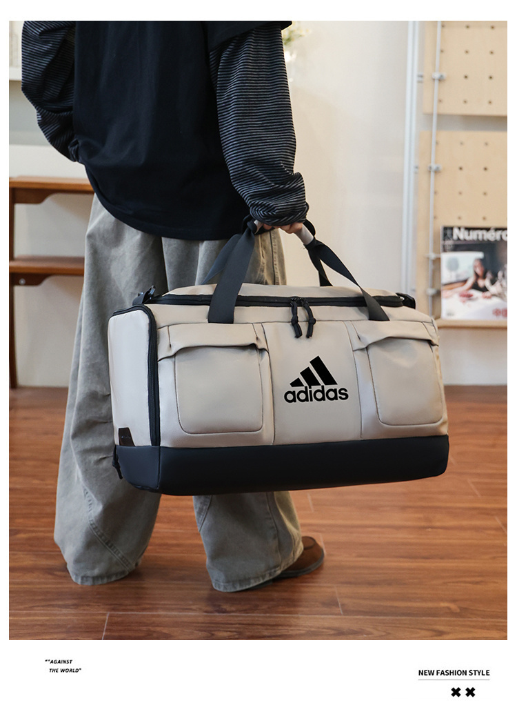 $27 ADIDAS ZT10425 gallery