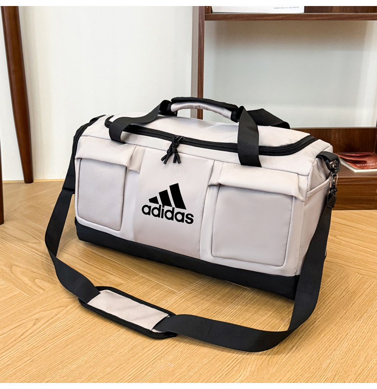 $27 ADIDAS ZT10425 gallery