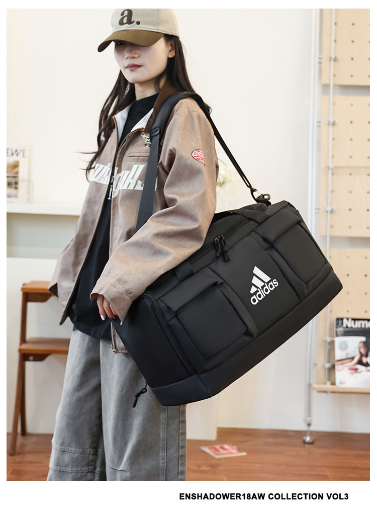 $27 ADIDAS ZT10425 gallery