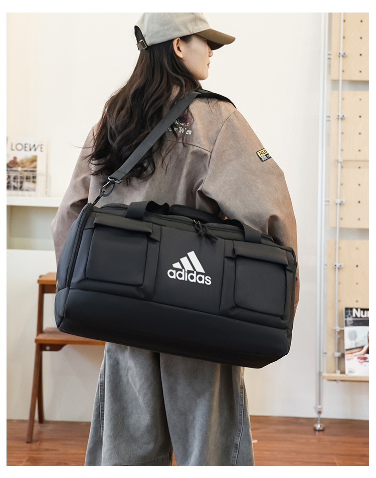 $27 ADIDAS ZT10425 gallery