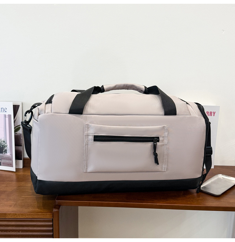 $27 ADIDAS ZT10425 gallery