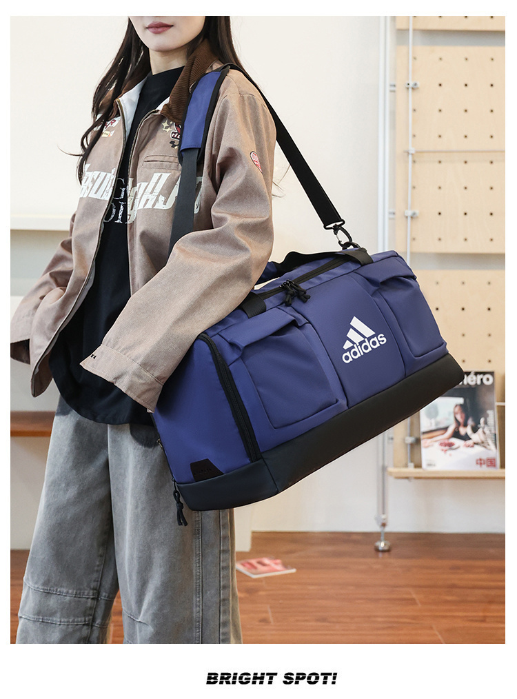 $27 ADIDAS ZT10425 gallery