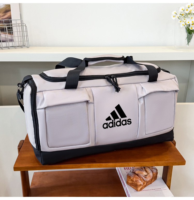 $27 ADIDAS ZT10425 gallery