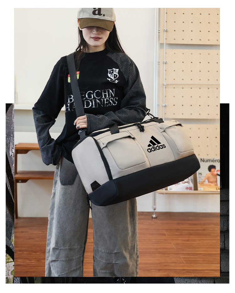 $27 ADIDAS ZT10425 gallery