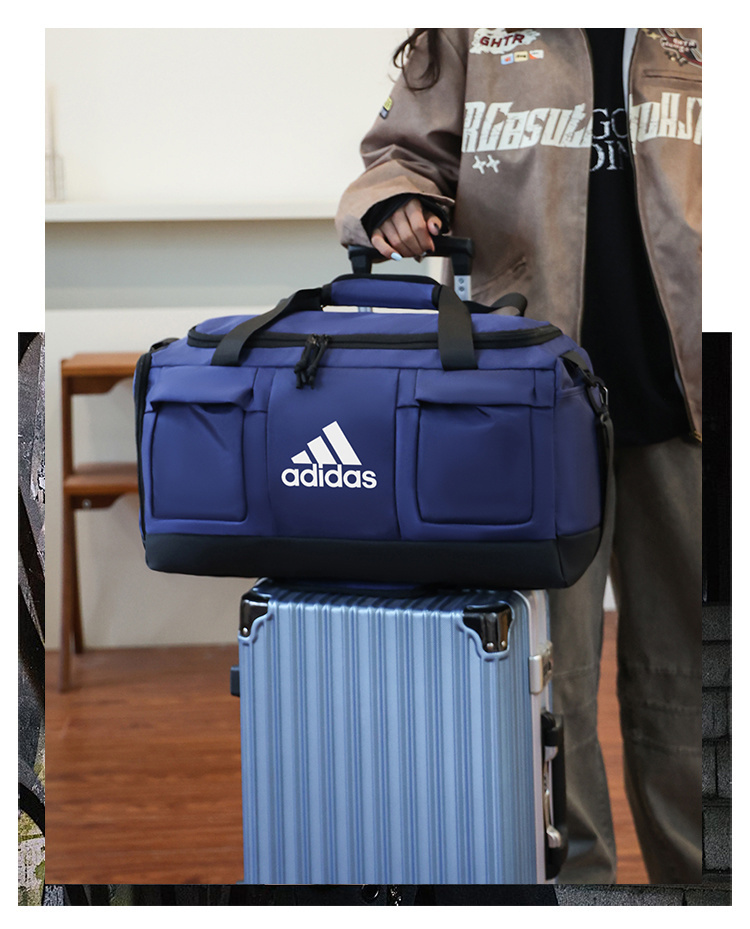 $27 ADIDAS ZT10425 gallery