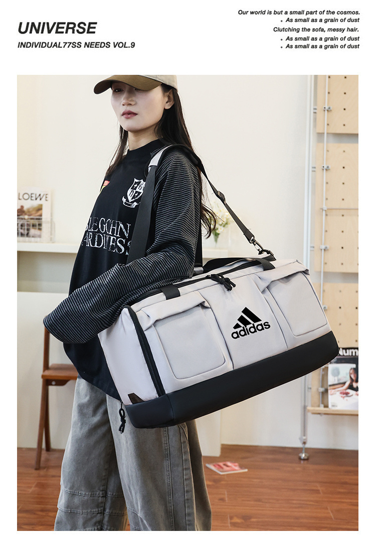 $27 ADIDAS ZT10425 gallery