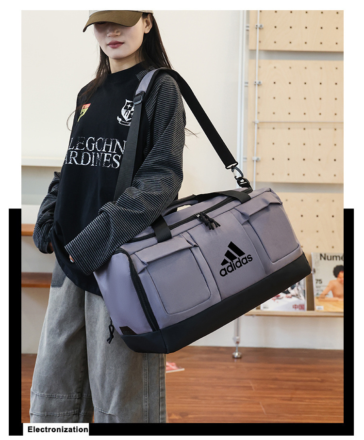 $27 ADIDAS ZT10425 gallery