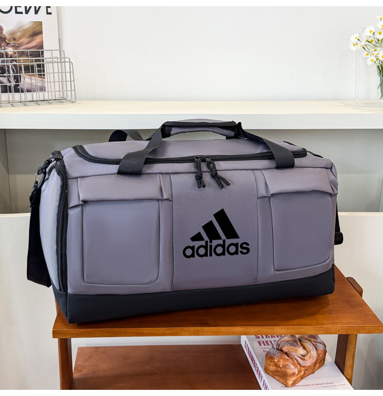 $27 ADIDAS ZT10425 gallery