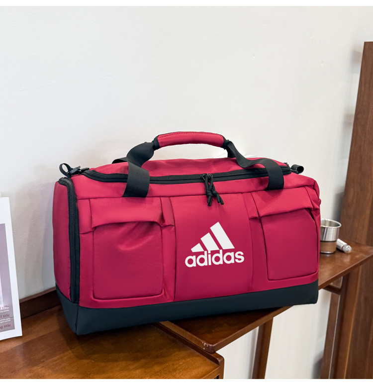 $27 ADIDAS ZT10425 gallery