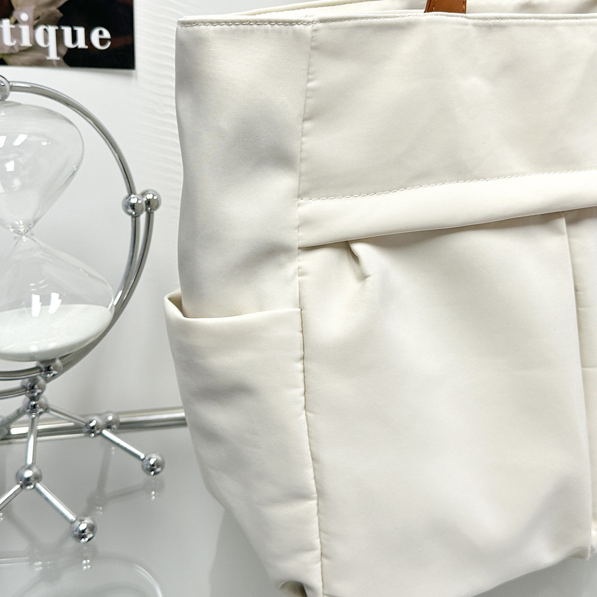 $27 ALO ZT10407 gallery