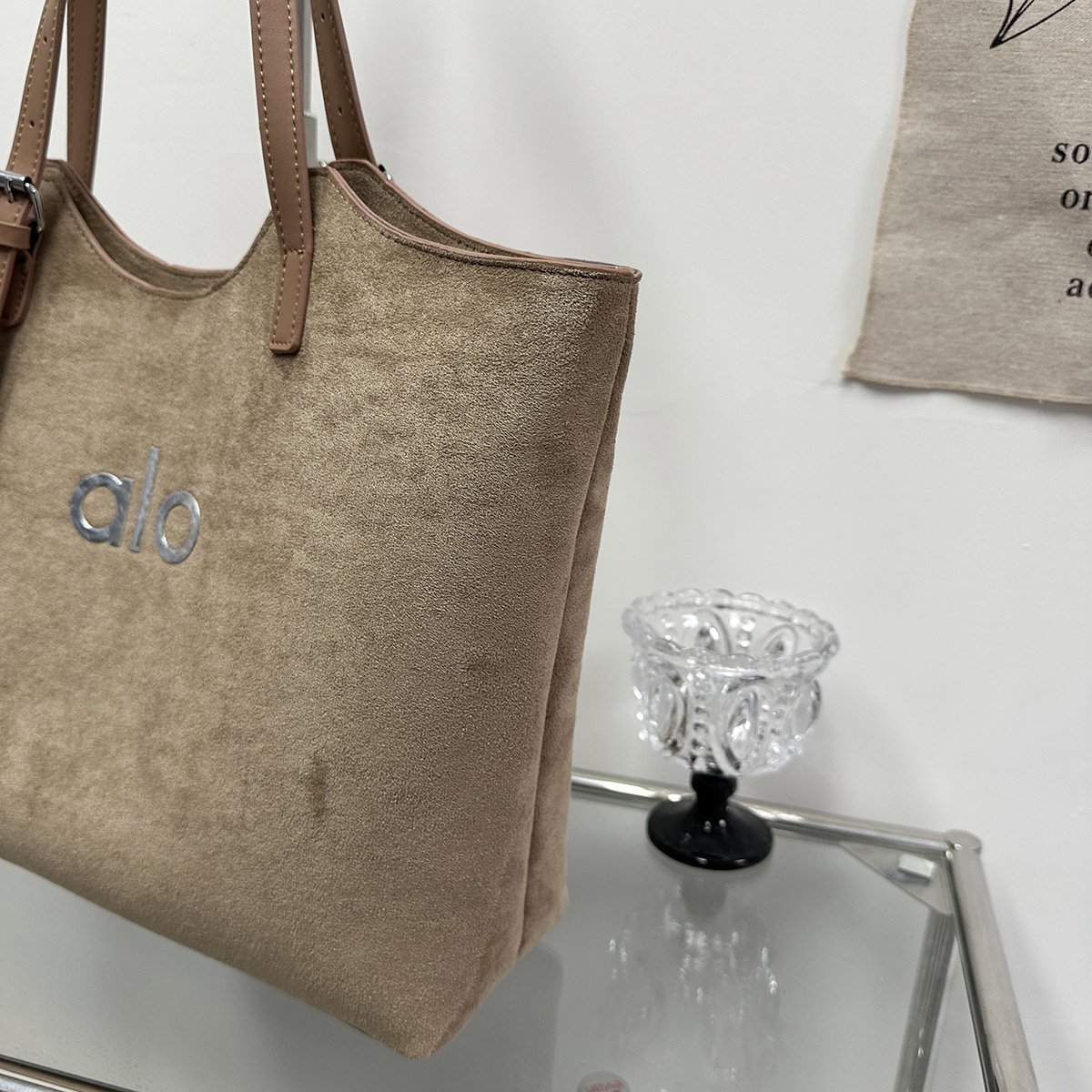 $27 ALO ZT10412 gallery