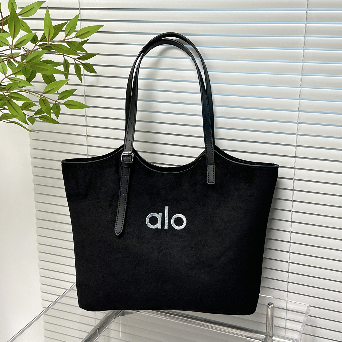 $27 ALO ZT10412 gallery