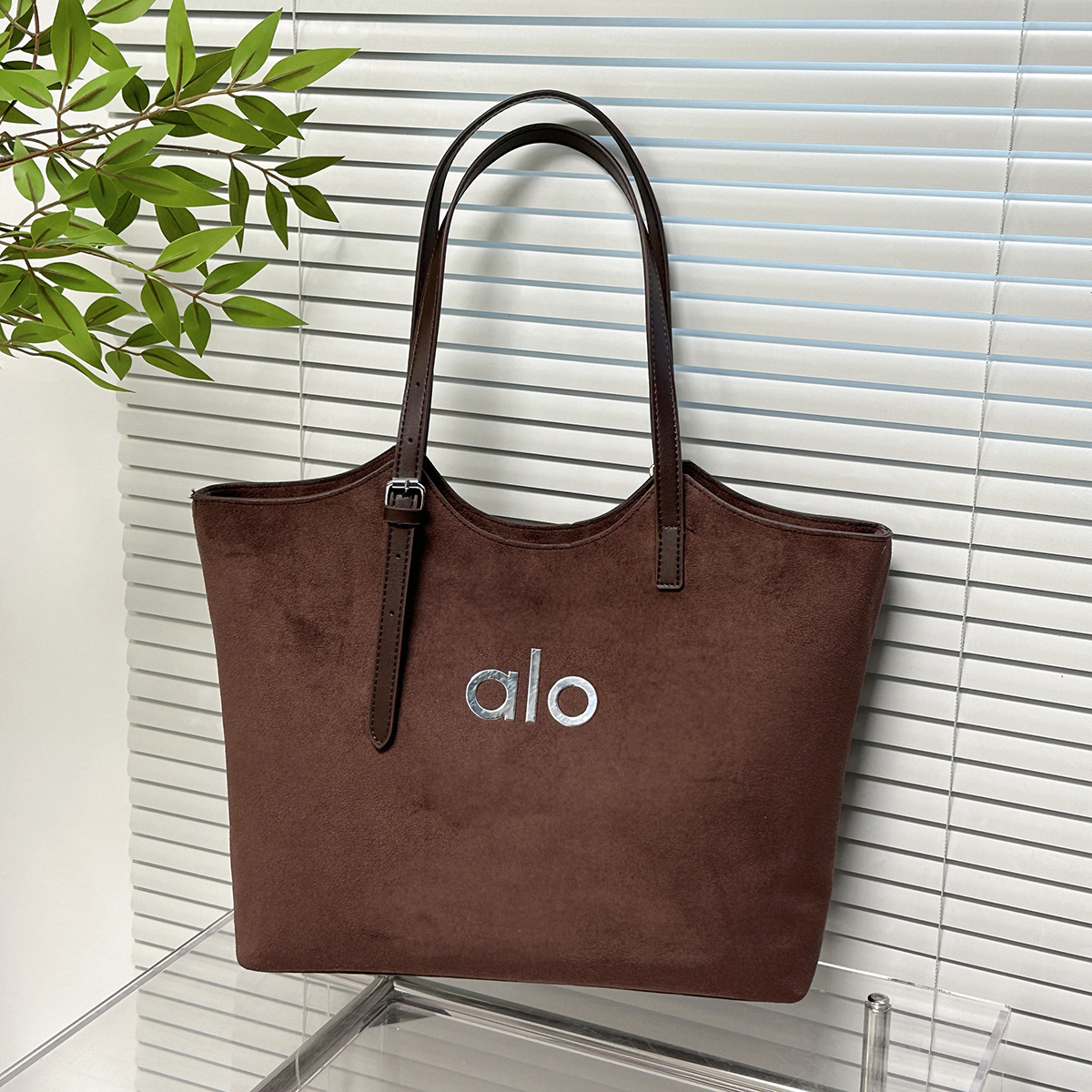 $27 ALO ZT10412 gallery