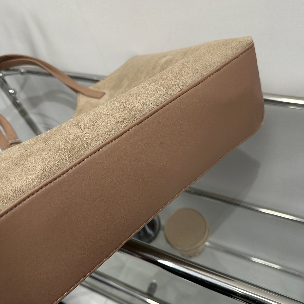 $27 ALO ZT10412 gallery