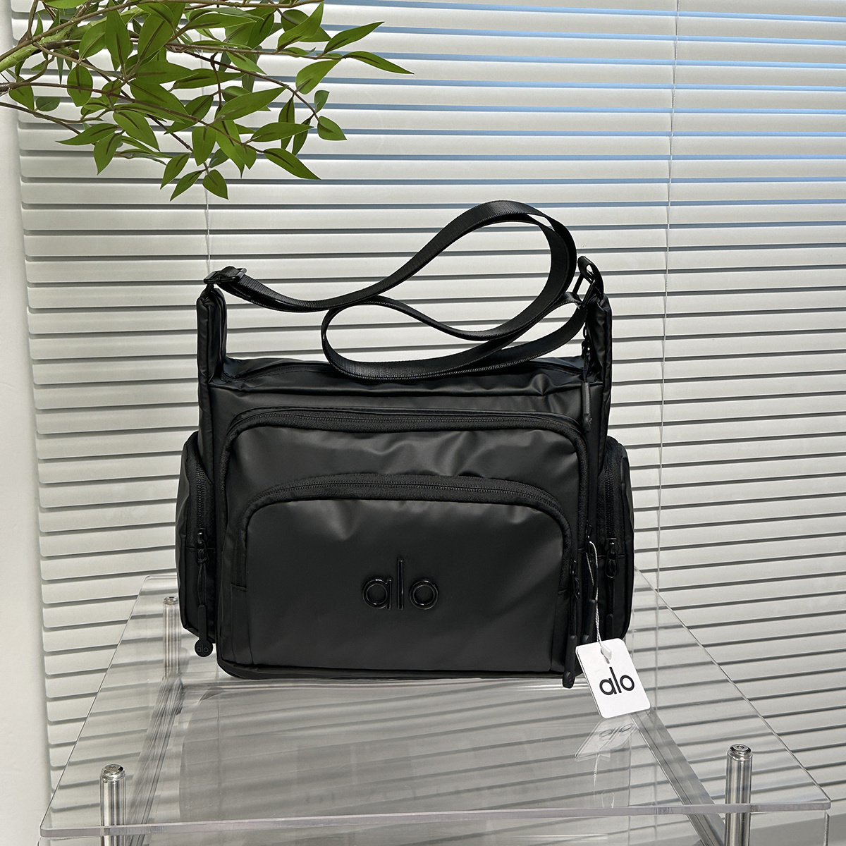 $27 ALO ZT10422 gallery