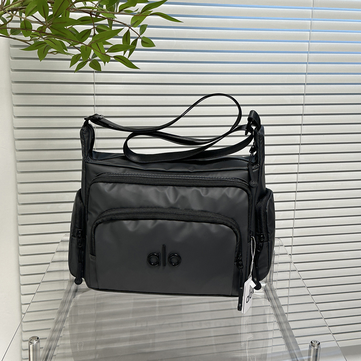 $27 ALO ZT10422 gallery