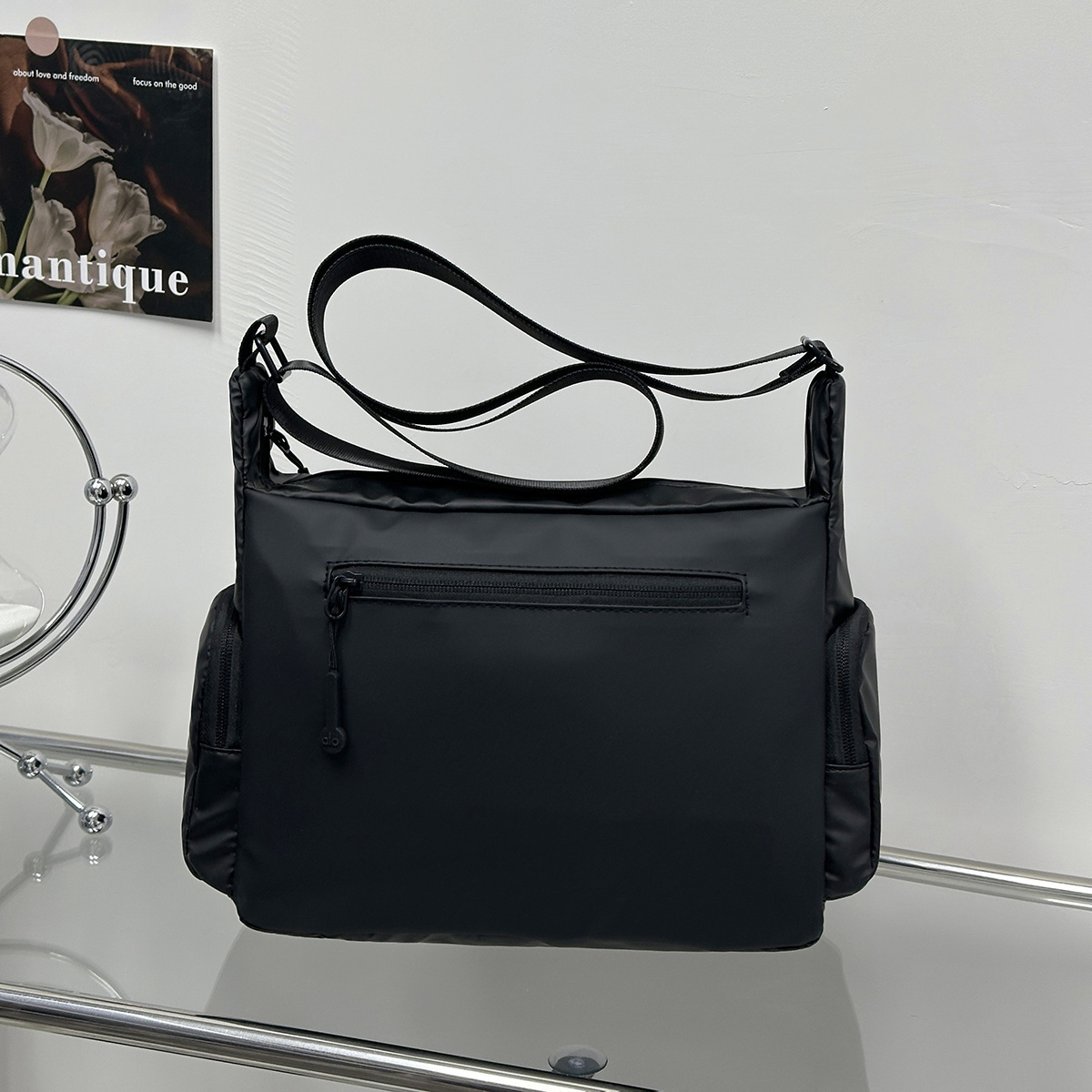 $27 ALO ZT10422 gallery