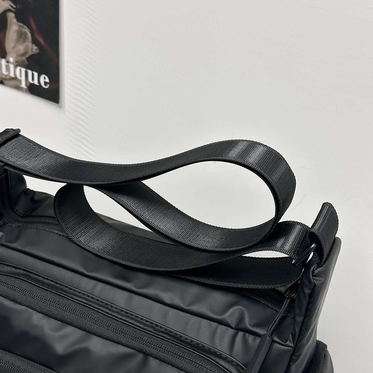 $27 ALO ZT10422 gallery