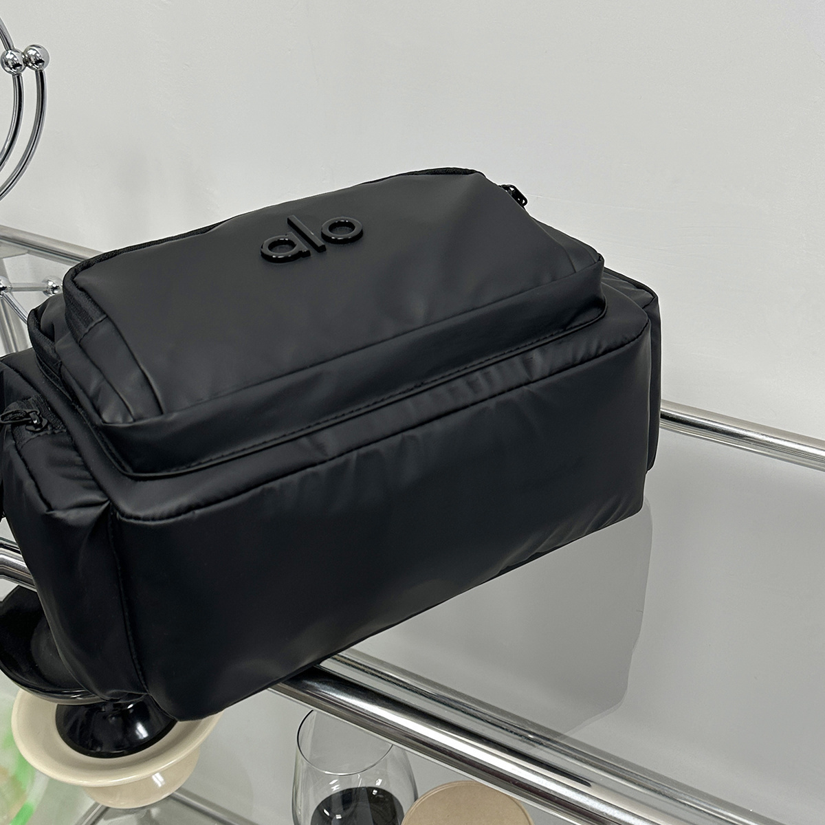 $27 ALO ZT10422 gallery