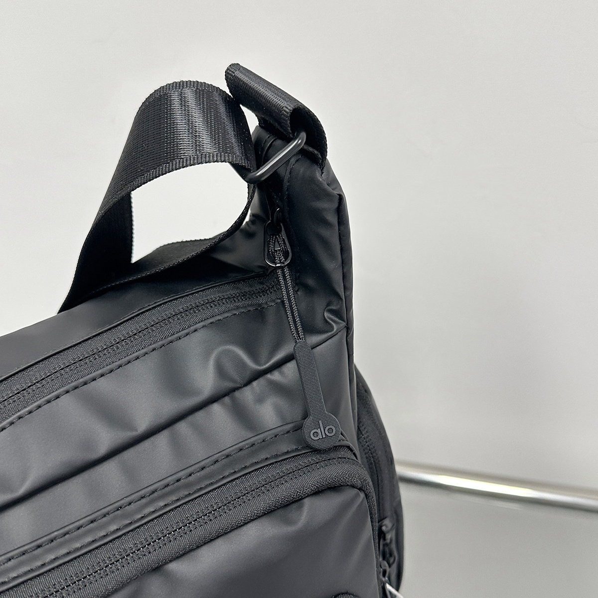 $27 ALO ZT10422 gallery