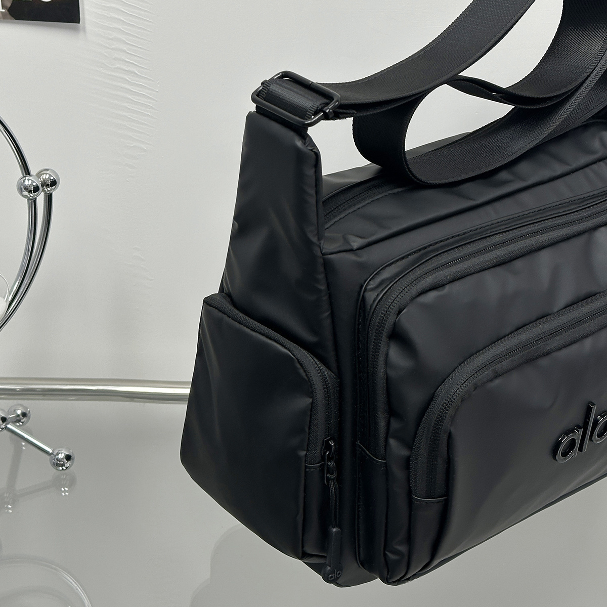 $27 ALO ZT10422 gallery