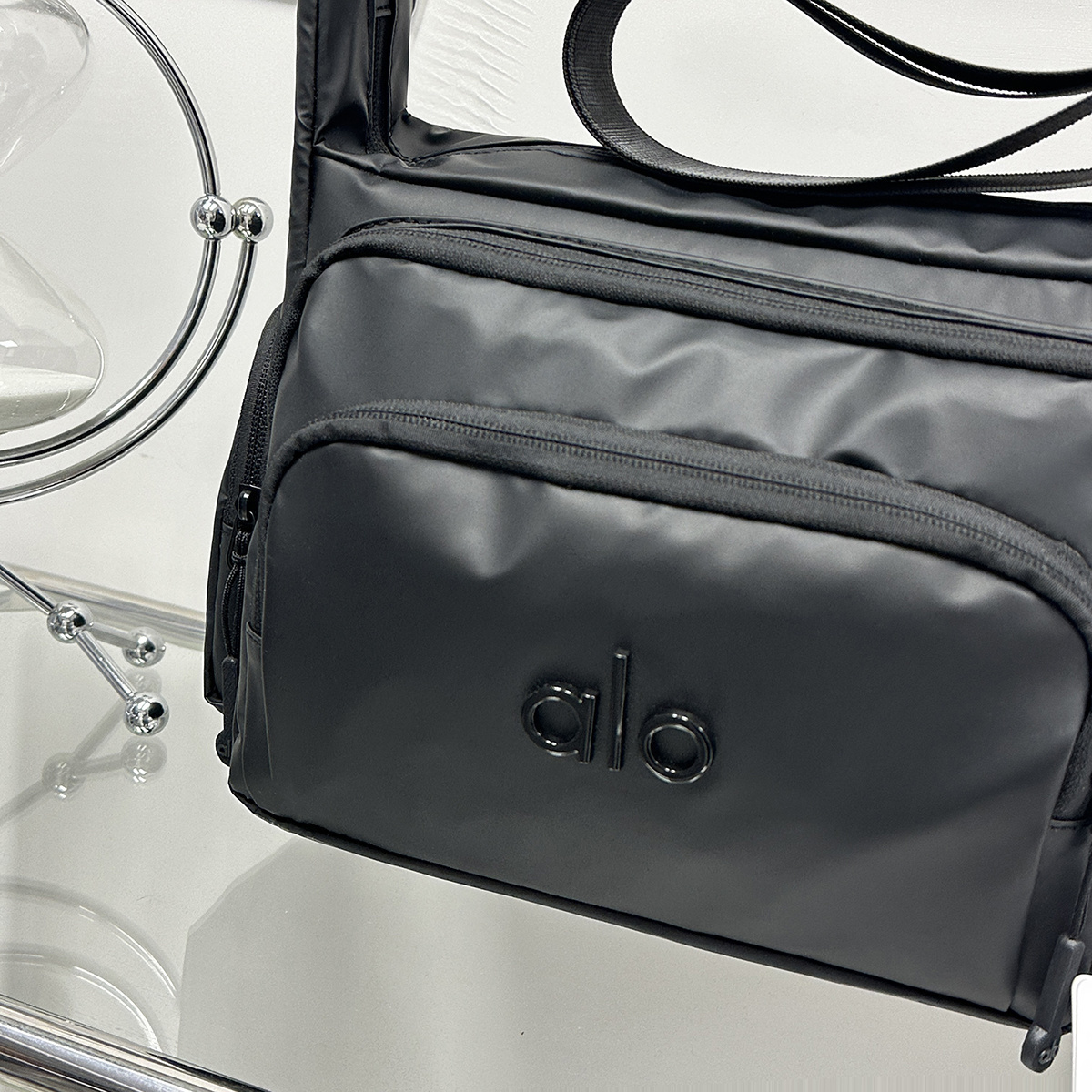 $27 ALO ZT10422 gallery