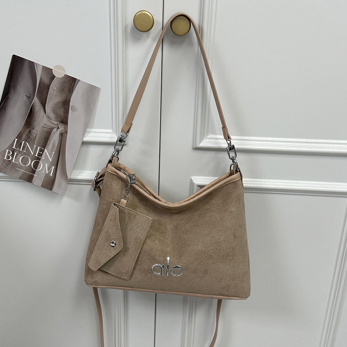 $27 ALO ZT10423 gallery