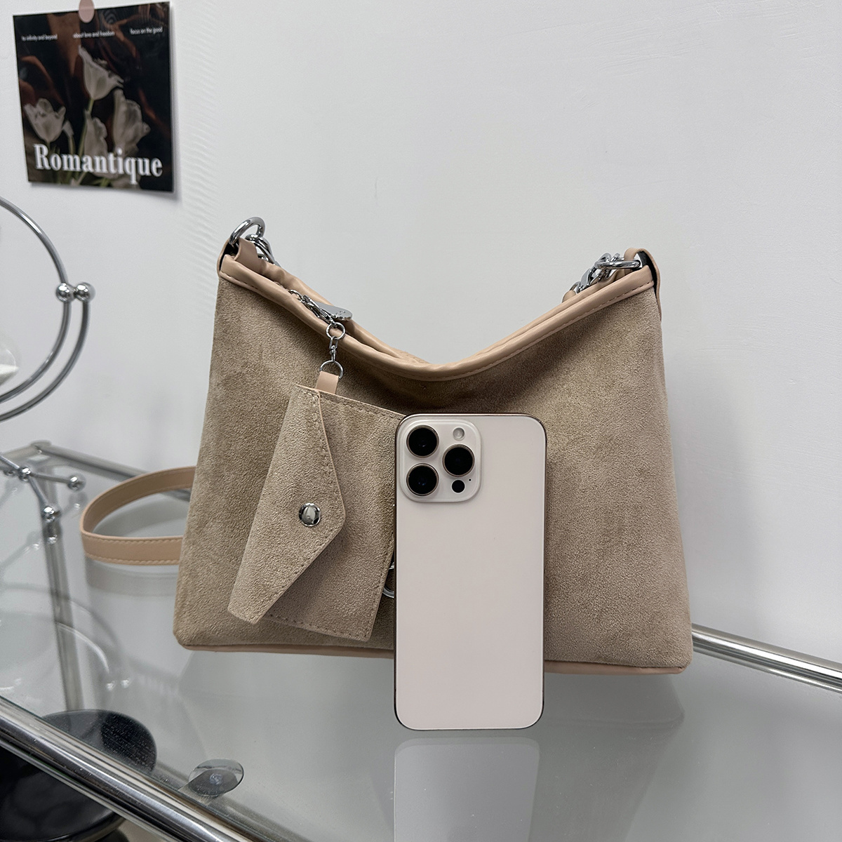 $27 ALO ZT10423 gallery