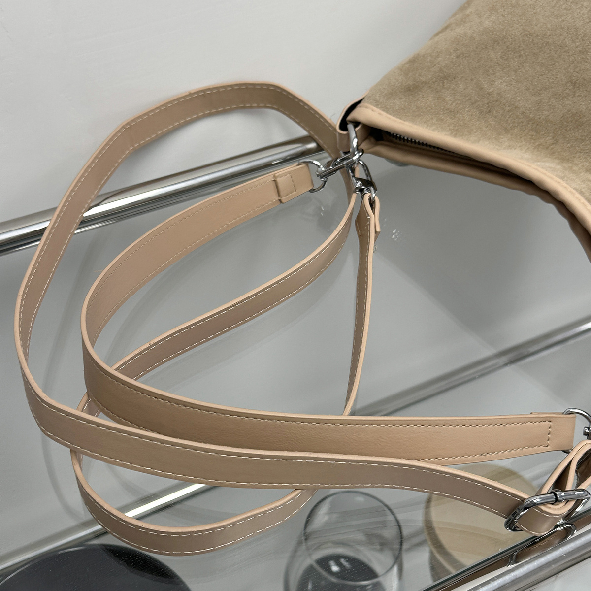 $27 ALO ZT10423 gallery