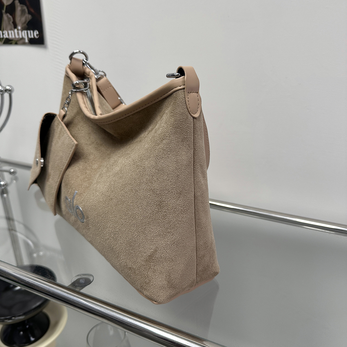 $27 ALO ZT10423 gallery