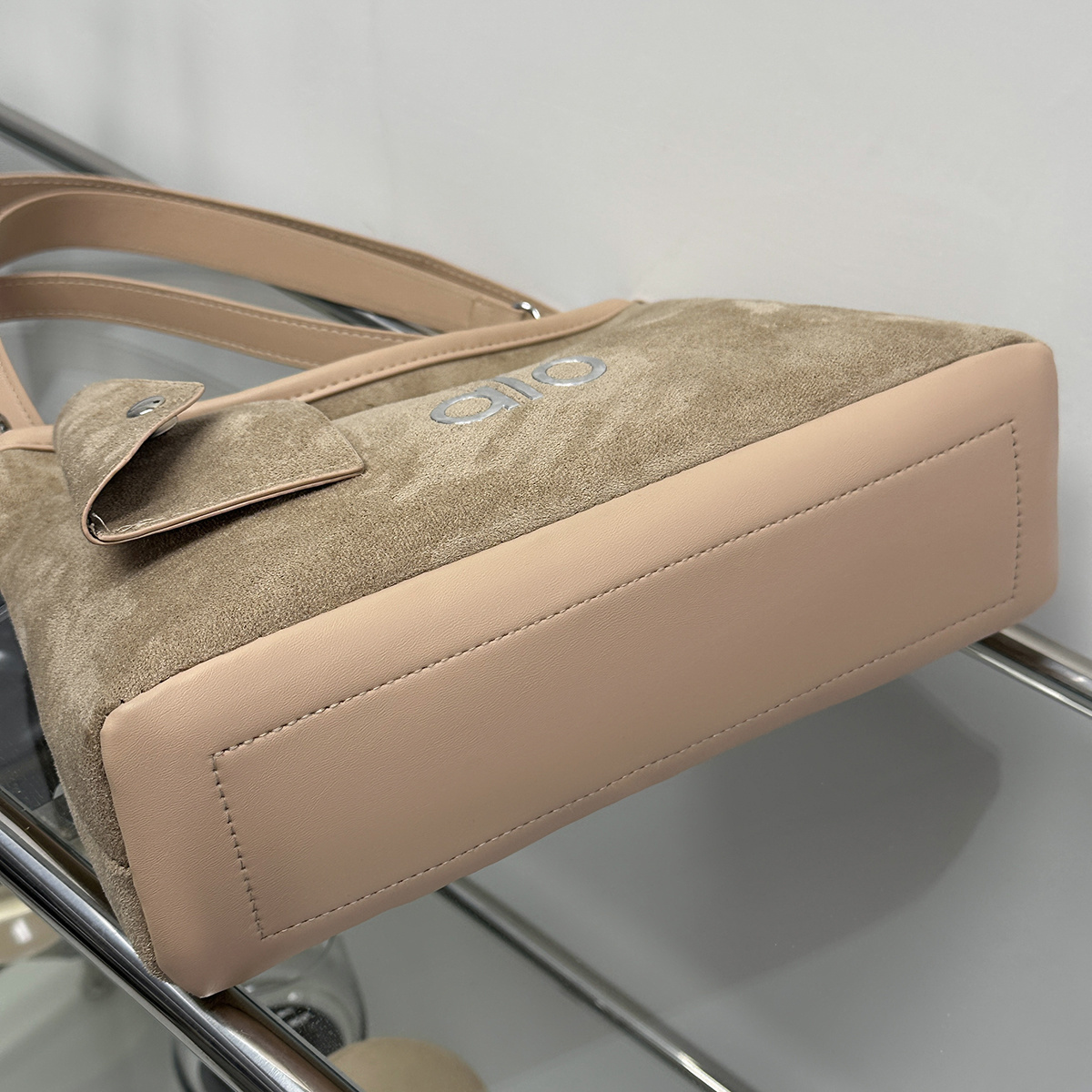 $27 ALO ZT10423 gallery