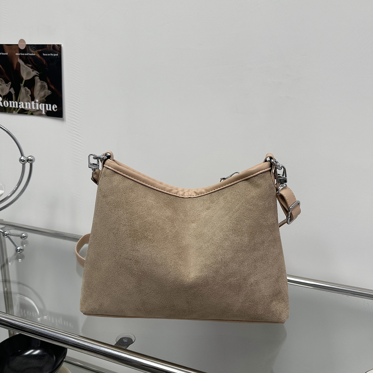 $27 ALO ZT10423 gallery